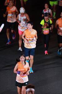 BIB: 22637, 21770, 22996, 27589
                            <button type="button" onclick="openModal(23036373)" class="btn btn-primary btn-sm float-right btn-popup" data-toggle="modal" data-target=".modal-high-quality">
                        <i class="fas fa-shopping-cart"></i> Add to Cart
                    </button>
                                            <button type="button" onclick="isThisMe(23036373, true)" class="btn btn-success btn-sm float-right btn-popup btn-isme hidden" data-toggle="tooltip" data-placement="bottom" title="นี่คือรูปของคุณใช่ไหม คลิกที่นี่เพื่อเอาเข้าอัลบั้ม">
                        <i class="fas fa-plus"></i> Add to album
                    </button>
                    <button type="button" onclick="isThisMe(23036373, false)" class="btn btn-warning btn-sm float-right btn-popup btn-isnotme hidden">
                        <i class="fas fa-ban"></i> Remove from album
                    </button>